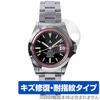 Miyabix NAVAL WATCH Produced by LOWERCASE FRXA Series Compatible Screen Scratch Fingerprint Bubble Made In Japan Protector, Repair, Resistant,