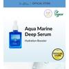 Доктор. Althea - Сыворотка для глубокого увлажнения Aqua Marine
