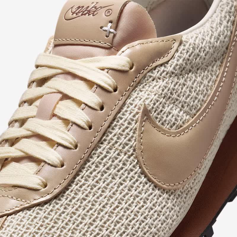 Nike Женская повседневная спортивная обувь