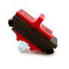 Chainsaw Stop Switches for Husqvarna365 371 372XP Reliable and Convenient Power Tool Accessory