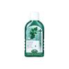 Dentiste' Natural Oral Rinse 450ml