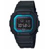 GW-B5600-2 Watch G-SHOCK Bluetooth Radio Solar Men's NEW from Japan