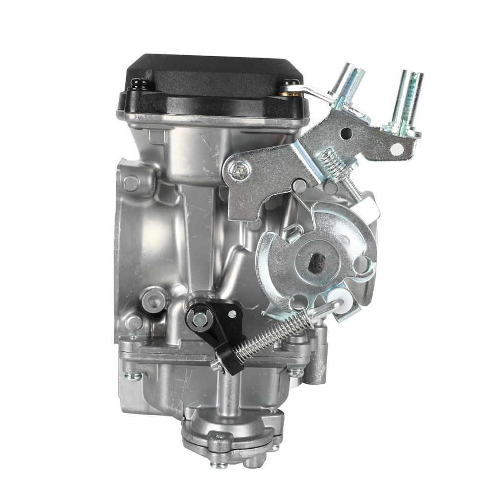 New Motorcycle Carburetor Carb For HARLEY DAVIDSON 40MM CV PERFORMANCE TUNED