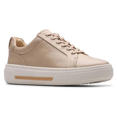 Clarks Shoes Кросовки Hollyhock Walk