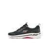 Skechers Кроссовки Go Walk Arch Fit 124868/BKHP черный