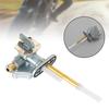 1PC Fuel Tank Switch Valve Petcock For Kawasaki EN500 Vulcan 500 LTD 1996-2009