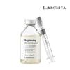 Labonita Осветляющая ампула от пятен 40 мл