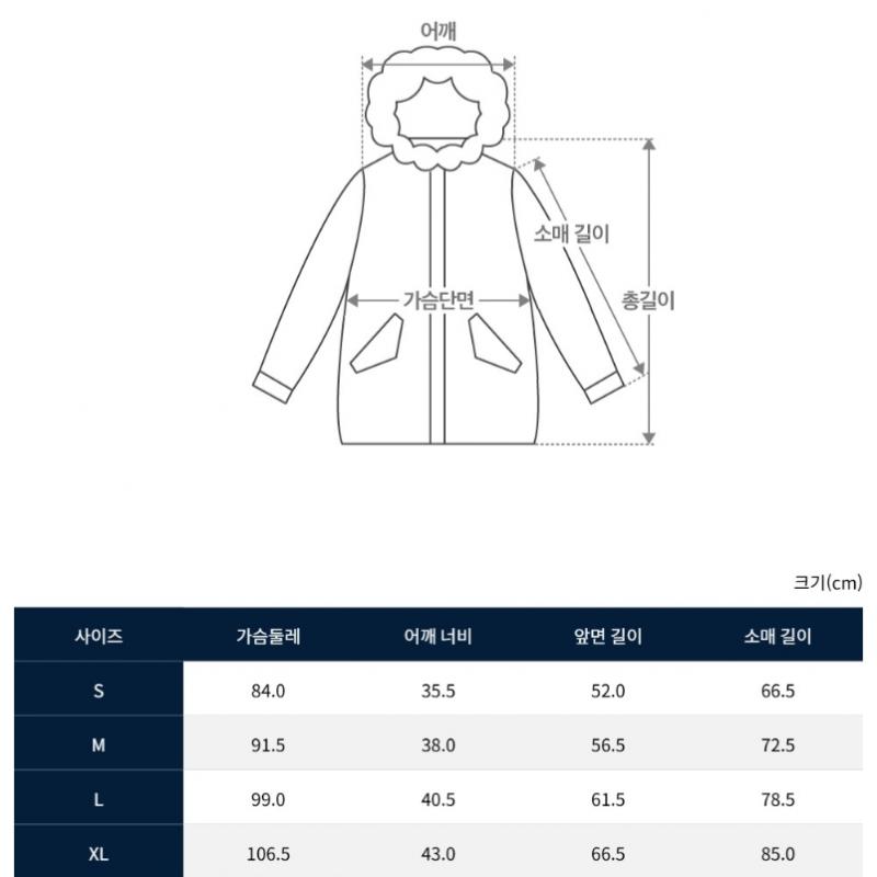 Polo Ralph Lauren Boys 8 18 Double Knit Full Zip Hoodie Cwpokniy8021657100