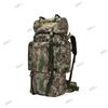 Рюкзак Камуфляжный Король Тигриного Кулака