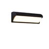 Outdoor Waterproof Wall Light for Garden, Hotel, Villa, Corridor, or Balcony