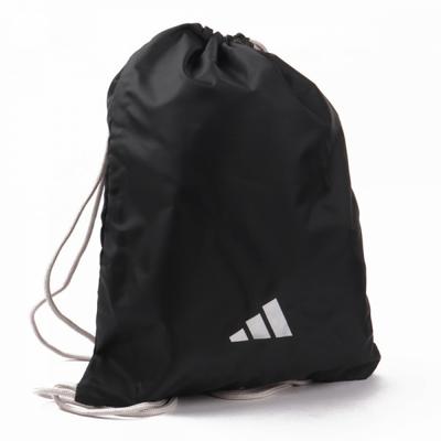 adidas Сумка для бега и тренировок 8165 Сумка для бега и тренировок Сумка для обуви Сумка для бега и тренировок Сумка для футбольного мяча