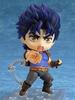 Nendoroid TV Anime Bizarre Jonathan Joestar ABS PVC Painted Movable Figure "JoJo's Adventure" Non-Scale &