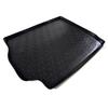 J&J AUTOMOTIVE | Tapis De Coffre Caoutchouc Premium Pour Land Rover Range Rover Sport 2005-2012