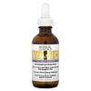 Vitamin C, Antioxidant Serum, 1.75 Fl Oz (52 Ml)