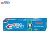 Зубная паста Crest Health Expert Anti-Cavity Repair