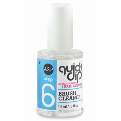 ASP - Очиститель для кистей Quick Dip -