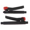 Trigger Gun Sprayer Handle Parts For Garden Water Sprayer Weed Pest Control