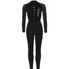 Gul Womens/Ladies Core Full Wetsuit