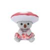 Sylvanian Families Mushroom ST Mark Certified Ages 3 and up Toy Dollhouse Sylvanian Families Epoch EPOCH [Fairy House] F-43