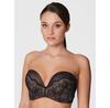 Бюстгальтер Wonderbra WB000BHO