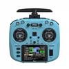 JUMPER-XYZ T15 ELRS Холловский гимбал FPV Радиоконтроллер