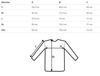 U.. Polo Assn. - Men' Sweatshirt - Mup3058-J09