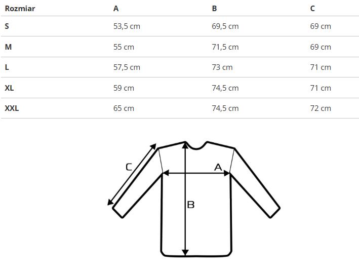 U.. Polo Assn. - Men' Sweatshirt - Mup3058-J09
