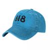 tequila tshirt Baseball Cap Beach Bag foam party Hat fashionable GentleUnisex Hat Caps Unisex Womens