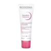 Bioderma Sensibio Защитный 40мл