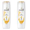 Pantene PRO-V Шампунь для восстановления после завивки и окрашивания