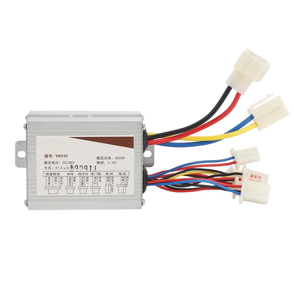 Разделитель-зажим для проводов зажигания, Держатели, Зажимы-проставки 8 ММ