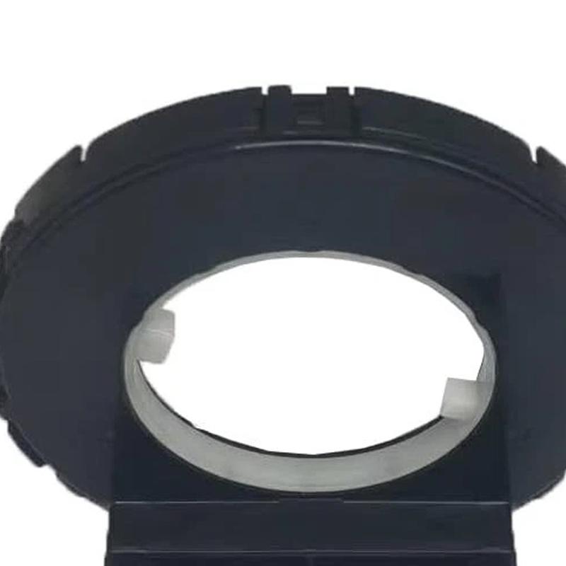 Steering Angle Sensor 89245-0D070 Fit for Toyota Scion Land Cruiser Prado Prius 892450D070