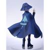 Good Smile Company POP UP PARADE Супер Детективные Файлы Rain Code Юма Коко Голова Немасштабная Пластиковая Раскрашенная Готовая Фигурка