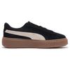 Puma Кроссовки Playtime Pro Унисекс PUMA Белый PUMA Черный 397233-01