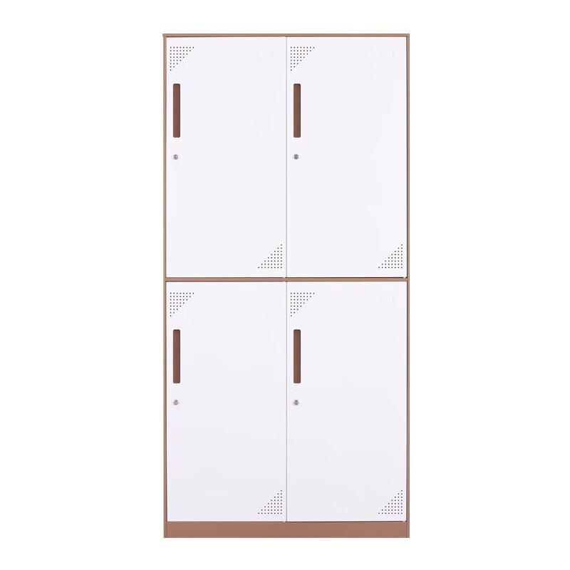 Zhenyuan ZY-GYGC-9 Disassemblable Storage Locker