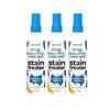 Fabric Messy Eater Stain Remover Powerful Stain Treater Spray For Clothes Spots
