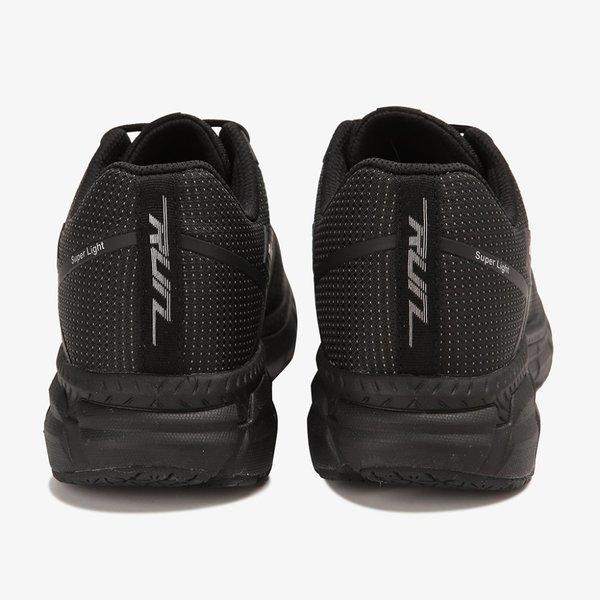 Характеристики Super Light 213-PR0UR22S313