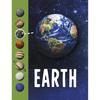 Earth: How to Catch your Dream Creative Job