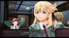Легенда о героях: Trails of Cold Steel IV (PS4 версия) - Супер цена