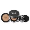 V&A Beauty Long Wear Cushion Foundation Radiant Original + Refill Set, 02. Нейтральный бежевый, 1 шт.