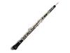Oboe Slip-Resistant Anti-Collision Sleeve - Musical Instrument Accessory