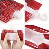 Liquor Pouch Useful Carry Easily Lightweight Wine Bag Beverage Wine Liquor Pouch Beverage Pouch Kitchen Tools