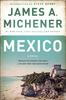 Книга Mexico : A Novel