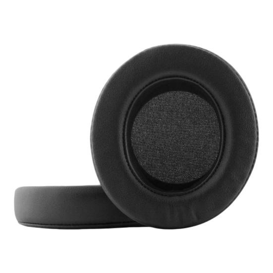 2 шт. Сменные амбушюры Подушечки для наушников для гарнитуры Razer Kraken 7.1 V-2