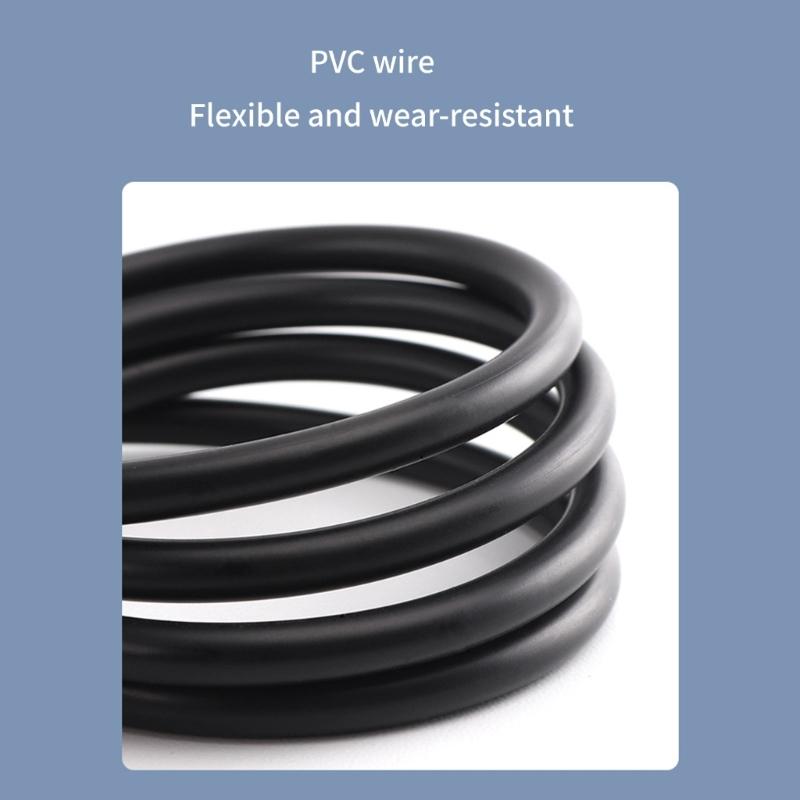 Адаптер-конвертер для преобразования видео в высокое разрешение, кабель для подключения игровой консоли, 79''