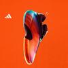 Профессиональные баскетбольные кроссовки Adidas Mitchell 7-го поколения ASW - Новый дизайн - Adidas KJ8989