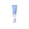 Atobarrier 365 Hydro Soothing Cream 60ml