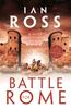 Книга Battle for Rome