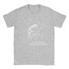 Unisexs Death Stranding Kojima Productions TShirts Pure Cotton Top Tees Summer Short Sleeve T Shirt O Neck Tee Shirt