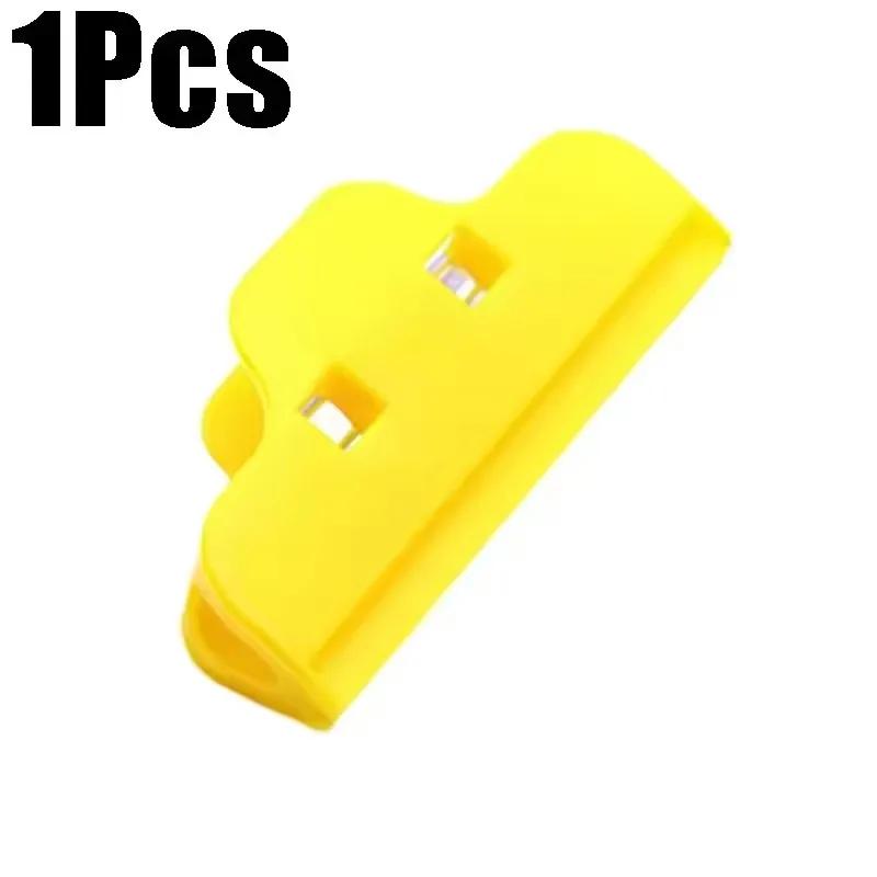 1-10PCS Universal Fastening Clamp Adjustable Stand Plastic Clip Fixture Phone Repair Frame for Cellphone Laptop IPad Maintenance